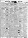 Newcastle Courant Saturday 04 June 1831 Page 1