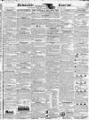 Newcastle Courant Saturday 25 June 1831 Page 1