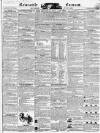 Newcastle Courant Saturday 02 July 1831 Page 1