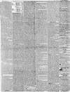 Newcastle Courant Saturday 09 July 1831 Page 4