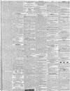 Newcastle Courant Saturday 13 August 1831 Page 3