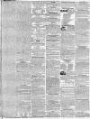 Newcastle Courant Saturday 01 October 1831 Page 3