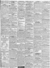 Newcastle Courant Saturday 10 December 1831 Page 3