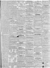 Newcastle Courant Saturday 24 December 1831 Page 3