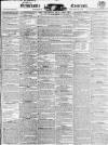 Newcastle Courant Saturday 21 January 1832 Page 1