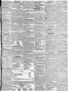 Newcastle Courant Saturday 21 January 1832 Page 3