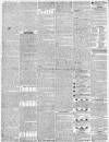 Newcastle Courant Saturday 21 January 1832 Page 4