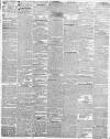 Newcastle Courant Saturday 10 March 1832 Page 3