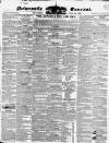 Newcastle Courant Saturday 19 May 1832 Page 1