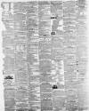 Newcastle Courant Saturday 29 December 1832 Page 4