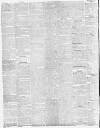 Newcastle Courant Saturday 19 January 1833 Page 4