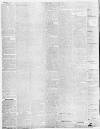 Newcastle Courant Saturday 26 January 1833 Page 4