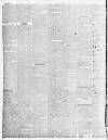 Newcastle Courant Saturday 02 March 1833 Page 4