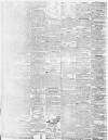 Newcastle Courant Saturday 16 March 1833 Page 3