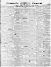 Newcastle Courant Saturday 13 April 1833 Page 1