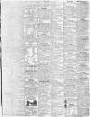 Newcastle Courant Saturday 13 April 1833 Page 3