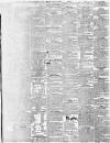 Newcastle Courant Saturday 27 April 1833 Page 3