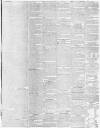 Newcastle Courant Saturday 07 September 1833 Page 3