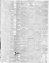 Newcastle Courant Saturday 14 September 1833 Page 3