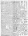 Newcastle Courant Saturday 28 September 1833 Page 4