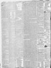Newcastle Courant Saturday 21 June 1834 Page 2