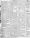 Newcastle Courant Saturday 12 September 1835 Page 4