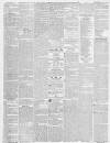 Newcastle Courant Saturday 14 November 1835 Page 4