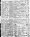 Newcastle Courant Saturday 02 January 1836 Page 3