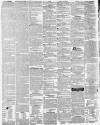 Newcastle Courant Saturday 02 January 1836 Page 4