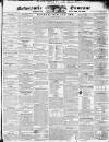 Newcastle Courant Saturday 16 January 1836 Page 1