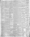 Newcastle Courant Saturday 16 January 1836 Page 4