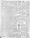 Newcastle Courant Saturday 02 April 1836 Page 4