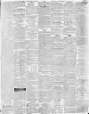 Newcastle Courant Saturday 30 July 1836 Page 3