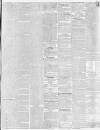 Newcastle Courant Saturday 03 September 1836 Page 3