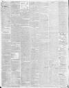 Newcastle Courant Saturday 03 September 1836 Page 4