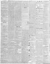 Newcastle Courant Saturday 10 September 1836 Page 4