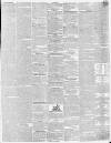 Newcastle Courant Saturday 17 September 1836 Page 3