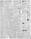 Newcastle Courant Saturday 24 September 1836 Page 2