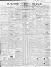 Newcastle Courant Friday 03 February 1837 Page 1