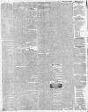 Newcastle Courant Friday 03 February 1837 Page 2