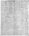 Newcastle Courant Friday 03 February 1837 Page 4