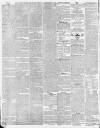 Newcastle Courant Friday 10 February 1837 Page 2