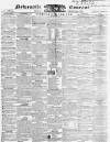 Newcastle Courant Friday 24 March 1837 Page 1