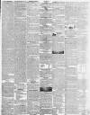 Newcastle Courant Friday 24 March 1837 Page 3