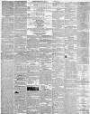 Newcastle Courant Friday 16 March 1838 Page 3