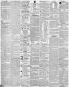 Newcastle Courant Friday 16 March 1838 Page 4