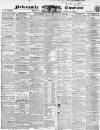 Newcastle Courant Friday 06 April 1838 Page 1