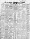 Newcastle Courant Friday 13 April 1838 Page 1