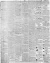 Newcastle Courant Friday 13 April 1838 Page 4