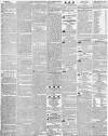 Newcastle Courant Friday 01 June 1838 Page 4